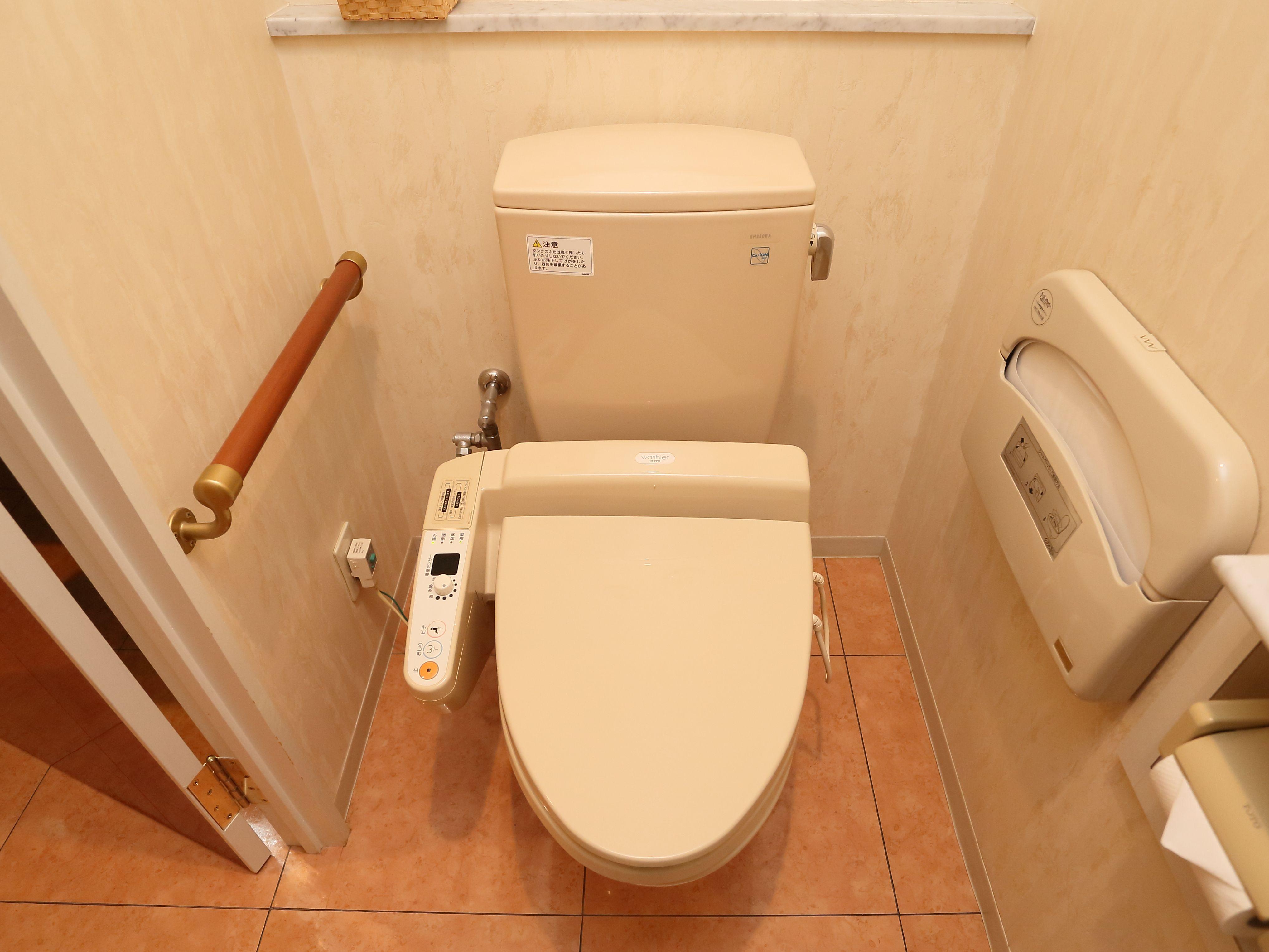 ホテルファイン琵琶湖【大人専用】 守山市 エクステリア 写真