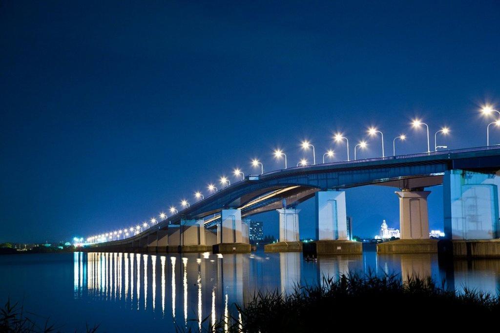ホテルファイン琵琶湖【大人専用】 守山市 エクステリア 写真